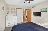 6005 Opal Street - Photo 30