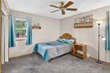 6005 Opal Street - Photo 31