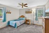 6005 Opal Street - Photo 32