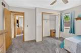 6005 Opal Street - Photo 33