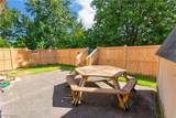 6005 Opal Street - Photo 34