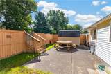 6005 Opal Street - Photo 35