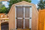 6005 Opal Street - Photo 36