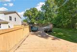 6005 Opal Street - Photo 37