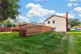 6005 Opal Street - Photo 38