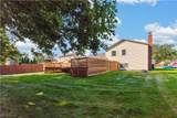 6005 Opal Street - Photo 39