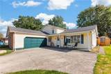 6005 Opal Street - Photo 4