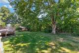 6005 Opal Street - Photo 40