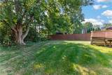 6005 Opal Street - Photo 41