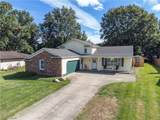 6005 Opal Street - Photo 42