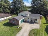 6005 Opal Street - Photo 43