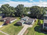 6005 Opal Street - Photo 44