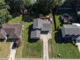6005 Opal Street - Photo 45