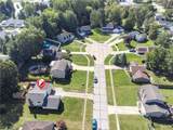 6005 Opal Street - Photo 46