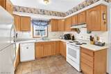 6005 Opal Street - Photo 5