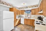 6005 Opal Street - Photo 6