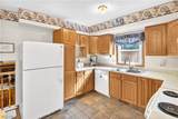 6005 Opal Street - Photo 7