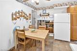 6005 Opal Street - Photo 8