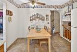6005 Opal Street - Photo 9