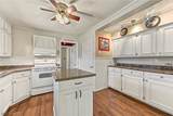 852 Eastwood Avenue - Photo 10