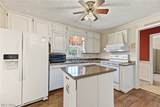 852 Eastwood Avenue - Photo 11
