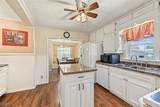 852 Eastwood Avenue - Photo 12