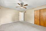 852 Eastwood Avenue - Photo 13
