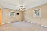 852 Eastwood Avenue - Photo 14