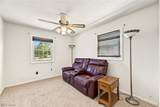 852 Eastwood Avenue - Photo 15