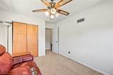 852 Eastwood Avenue - Photo 16