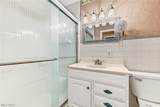 852 Eastwood Avenue - Photo 17
