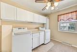 852 Eastwood Avenue - Photo 18