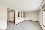 852 Eastwood Avenue - Photo 19