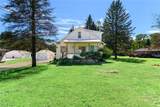852 Eastwood Avenue - Photo 2