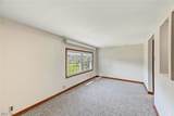 852 Eastwood Avenue - Photo 20