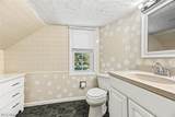 852 Eastwood Avenue - Photo 21