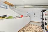 852 Eastwood Avenue - Photo 22