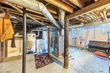 852 Eastwood Avenue - Photo 23