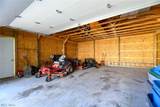 852 Eastwood Avenue - Photo 24