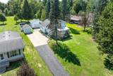 852 Eastwood Avenue - Photo 25