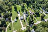 852 Eastwood Avenue - Photo 26