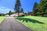 852 Eastwood Avenue - Photo 4