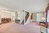 852 Eastwood Avenue - Photo 5