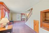 852 Eastwood Avenue - Photo 6