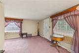 852 Eastwood Avenue - Photo 7