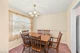 852 Eastwood Avenue - Photo 8