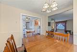 852 Eastwood Avenue - Photo 9