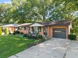 437 Bicksler Drive - Photo 1