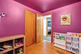 437 Bicksler Drive - Photo 10