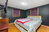 437 Bicksler Drive - Photo 11